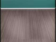 Tavoli pieghevoli rotondi da 10 posti per banchetti pieghevoli da 10 posti