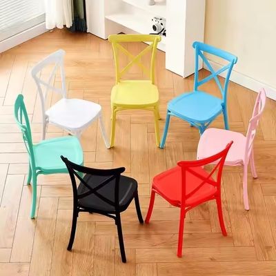 comprare Stagliamento Sedile di plastica per bambini piccoli Nero Rosso Sedile di plastica per bambini fabbricazione online