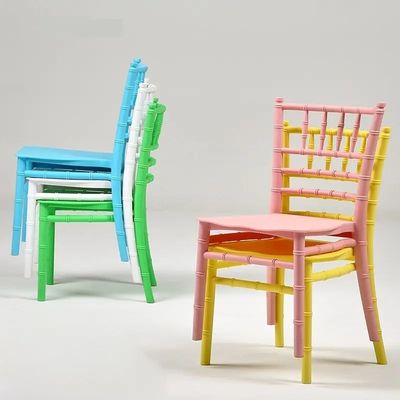 comprare Bianco Verde Blu Bambini Poltrona di Plastica OEM ODM Bambini Poltrona di Plastica Moderna fabbricazione online