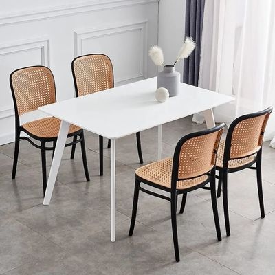 comprare Sedie di plastica per banchetti fabbricazione online