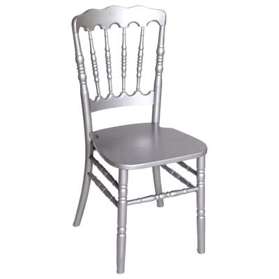 comprare Sedie in legno Nozze Sedie Napoleone Nozze Hotel Banchetti Sedie fabbricazione online