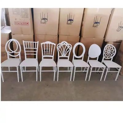 comprare Sedia in plastica per eventi, banchetti, matrimoni, noleggio in centri commerciali, hotel, fornitura di mobili fabbricazione online