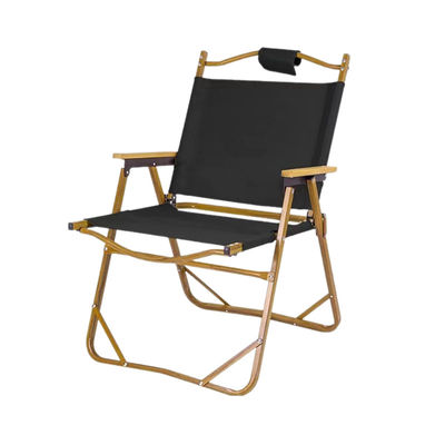 Green Orange Scaffalature per conferenze Scaffalature per riunioni con gambe metalliche